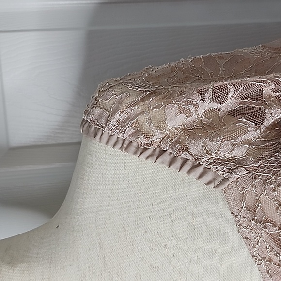 I.N.  SAN FRANCISCO WOMAN'S TOP - Picture 4 of 10